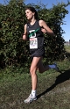 NCS XC D4  Girls-092